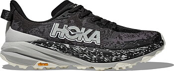 Hoka One One M Speedgoat 6 Löparskor 