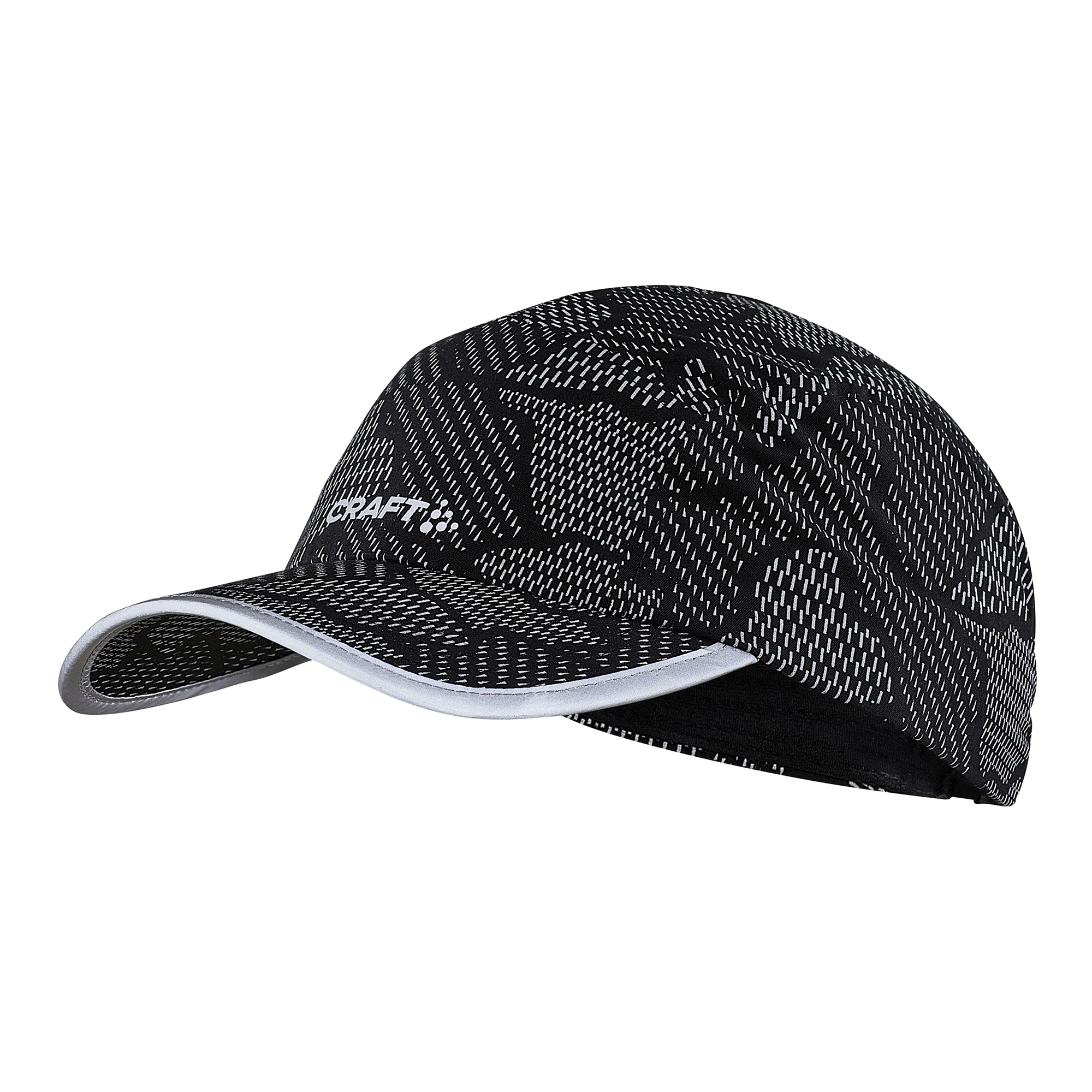 Craft Core Essence Lumen Cap