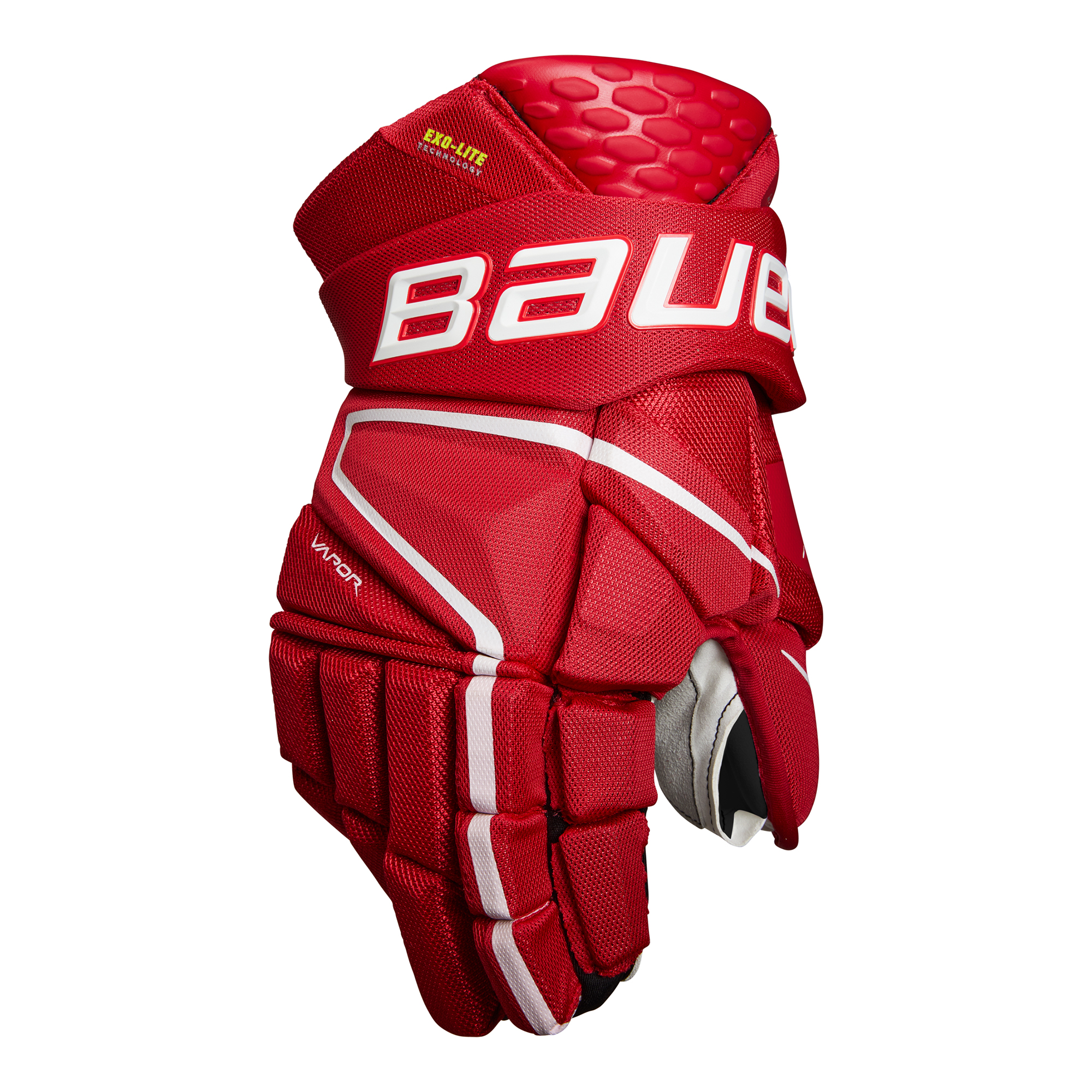 Bauer Handskar Vapor Hyperlite Sr