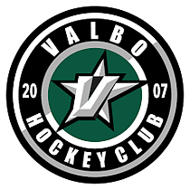 Valbo HC