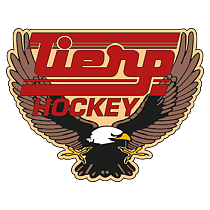 Tierp Hockey