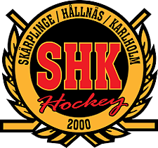 SHK Hockey