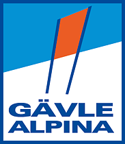 Gävle Alpina