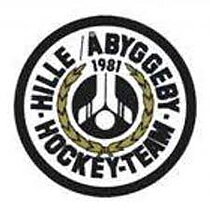 Hille Åbyggeby