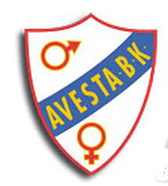 Avesta BK