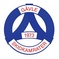Gävle Skidkamrater