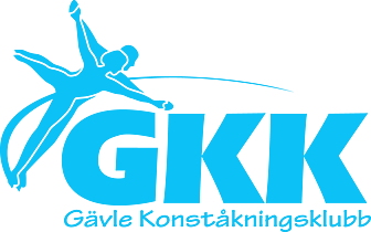 Gävle Konståkningsklubb