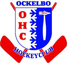 Ockelbo HC
