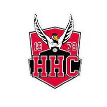Hudiksvall Hockey