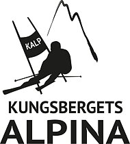 Kungsbergets Alpina