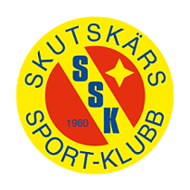 Skutskärs Sport-Klubb