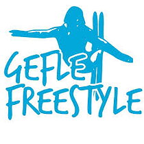 Gefle Freestyle