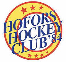 Hofors HC