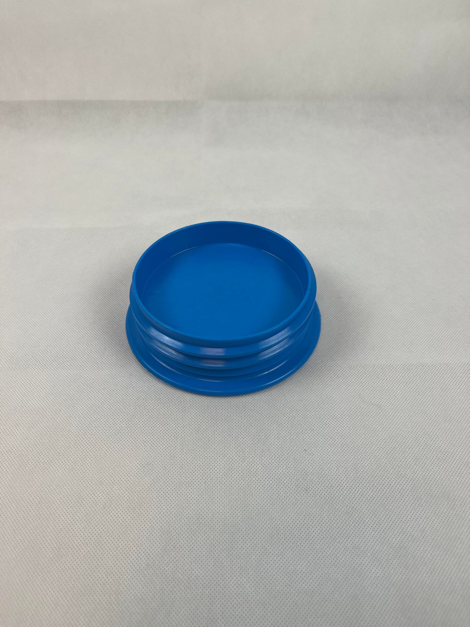 Vattenlock Rapido - 3