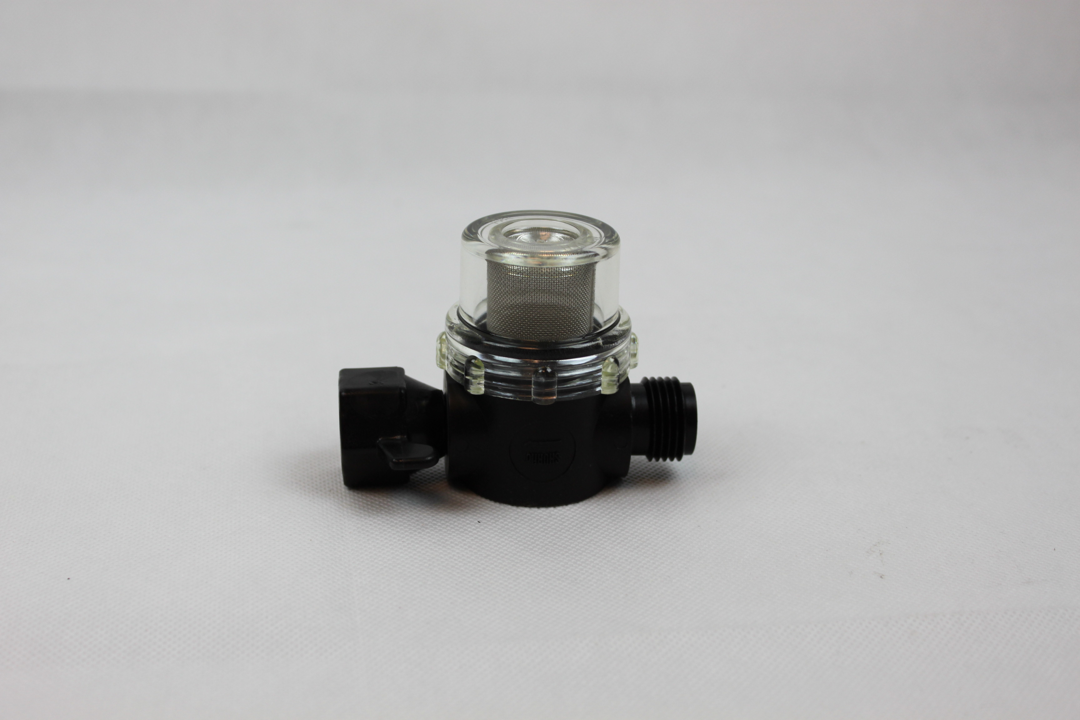 FILTRE SHURFLO Rapido 