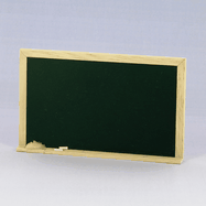 Blackboard