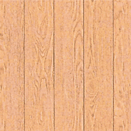 Floor parquet imitation, paper