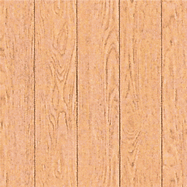 Golv träimitation , papper