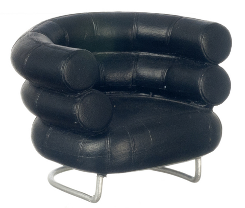 Bibendum fåtölj