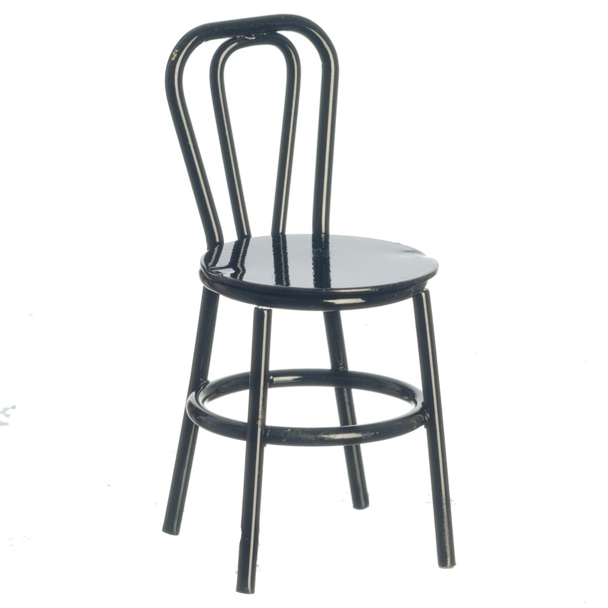 Café chair  1:24