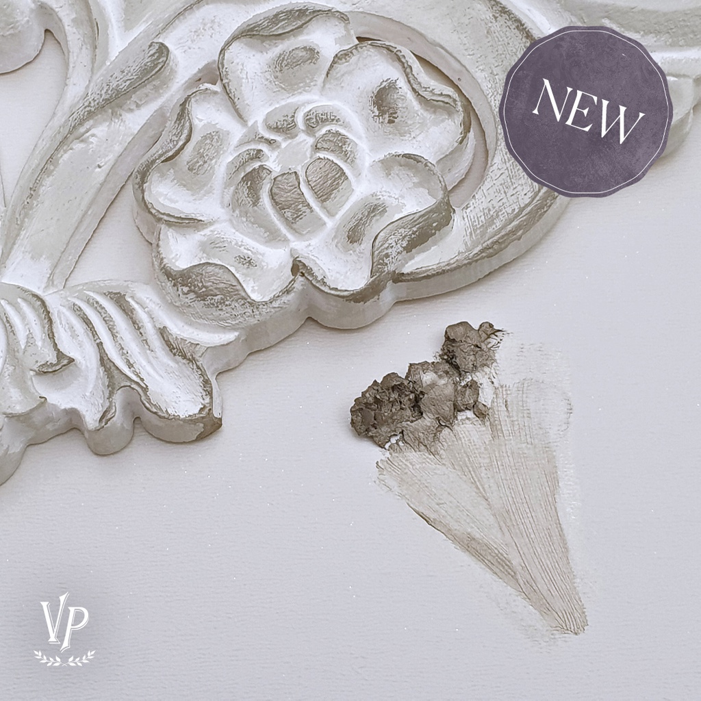 Decor Wax - Champagne - 35 gram - från Jeanne d'Arc Living