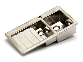 Drop in sink scale 1:24
