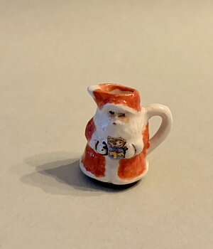Kanna - Handmade in Canada
