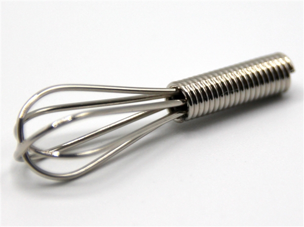 Whisk
