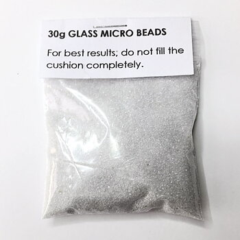 Kuddfyllning 30gr
