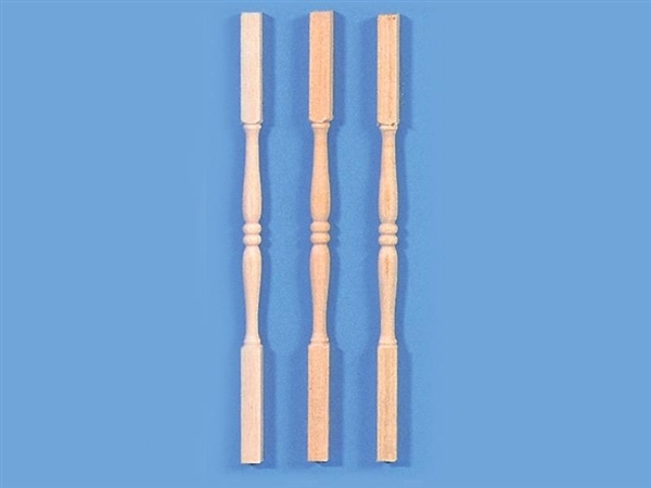 Post 12 pcs