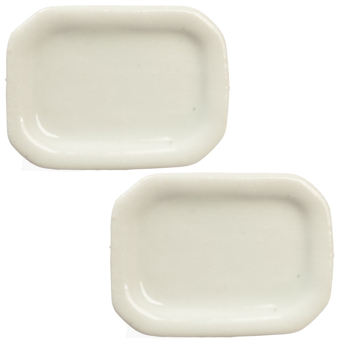 Baking tray, 2/pack