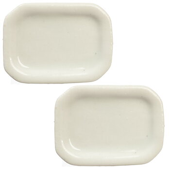 Baking tray, 2/pack