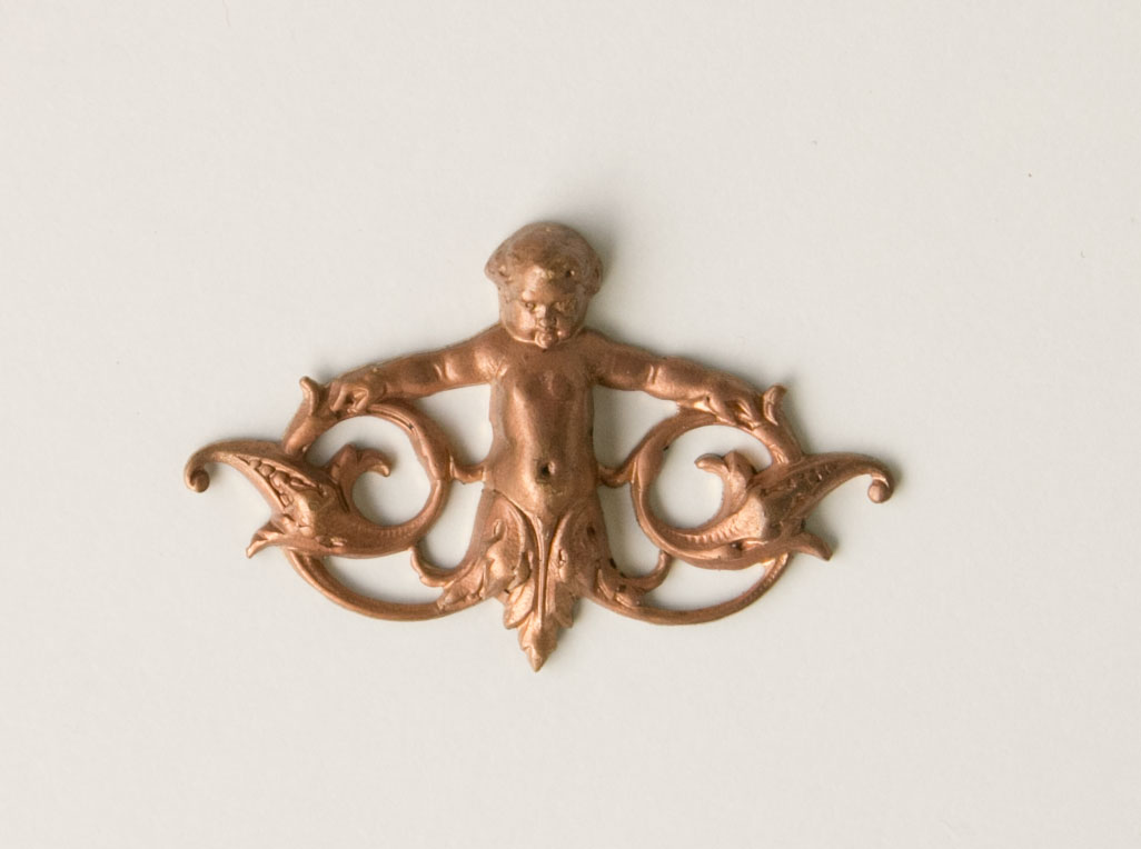Decoration