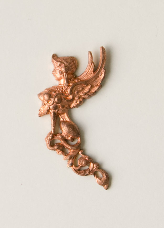 Decoration