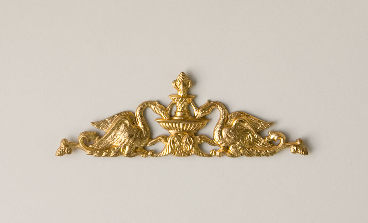Decoration