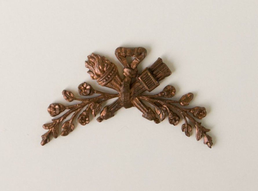 Decoration