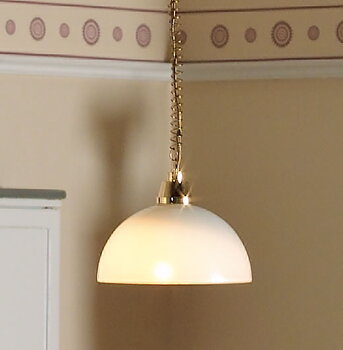 Ceiling Lamp