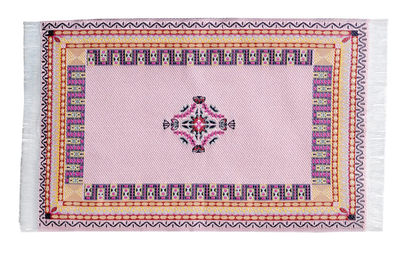 Matta Rosa