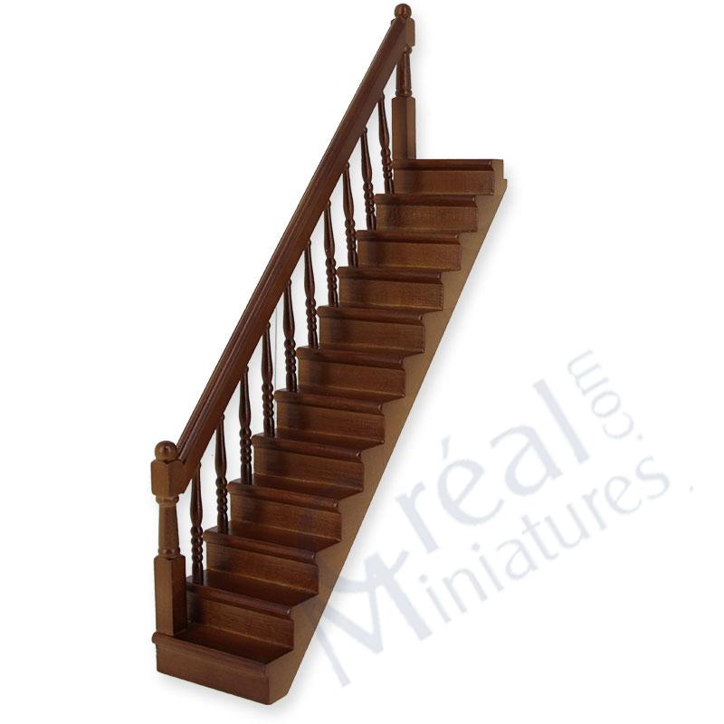 Staircase 1:12