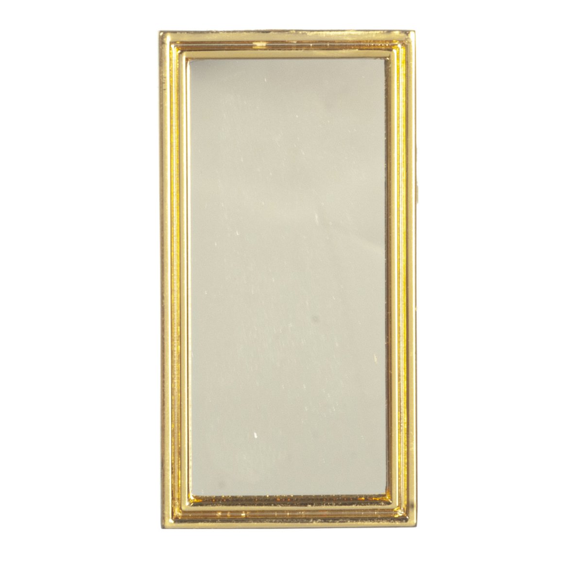 FRAME/GOLD