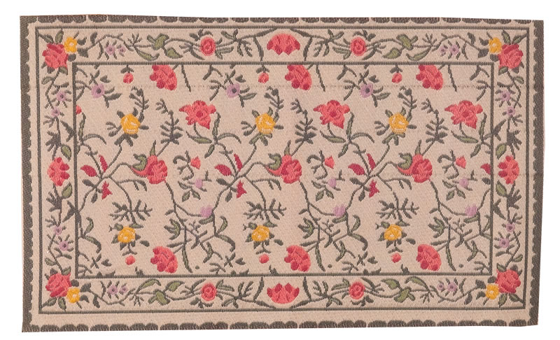 Carpet