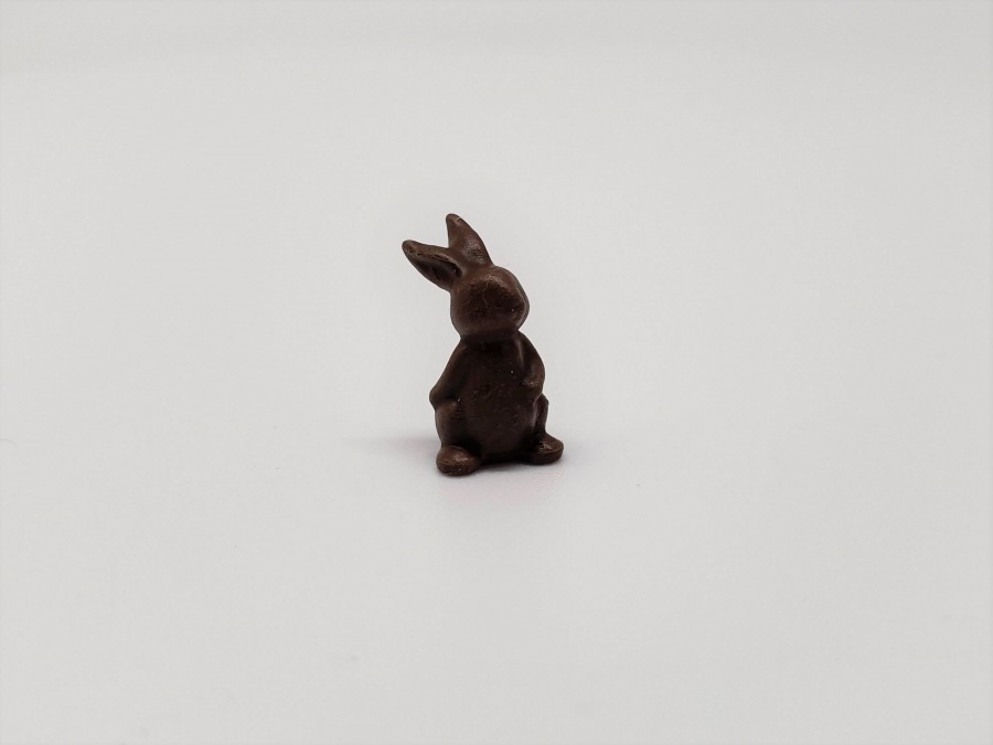 Kanin - från Art of Mini