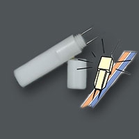 Test probe