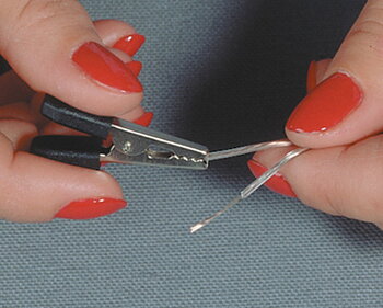 Kabelskalare