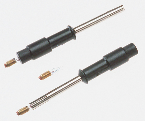 Bulb extractor - 2