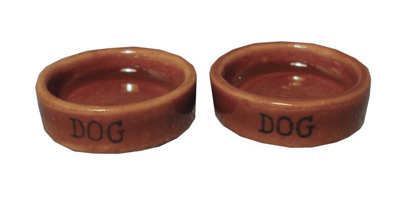 Dogfood bowl
