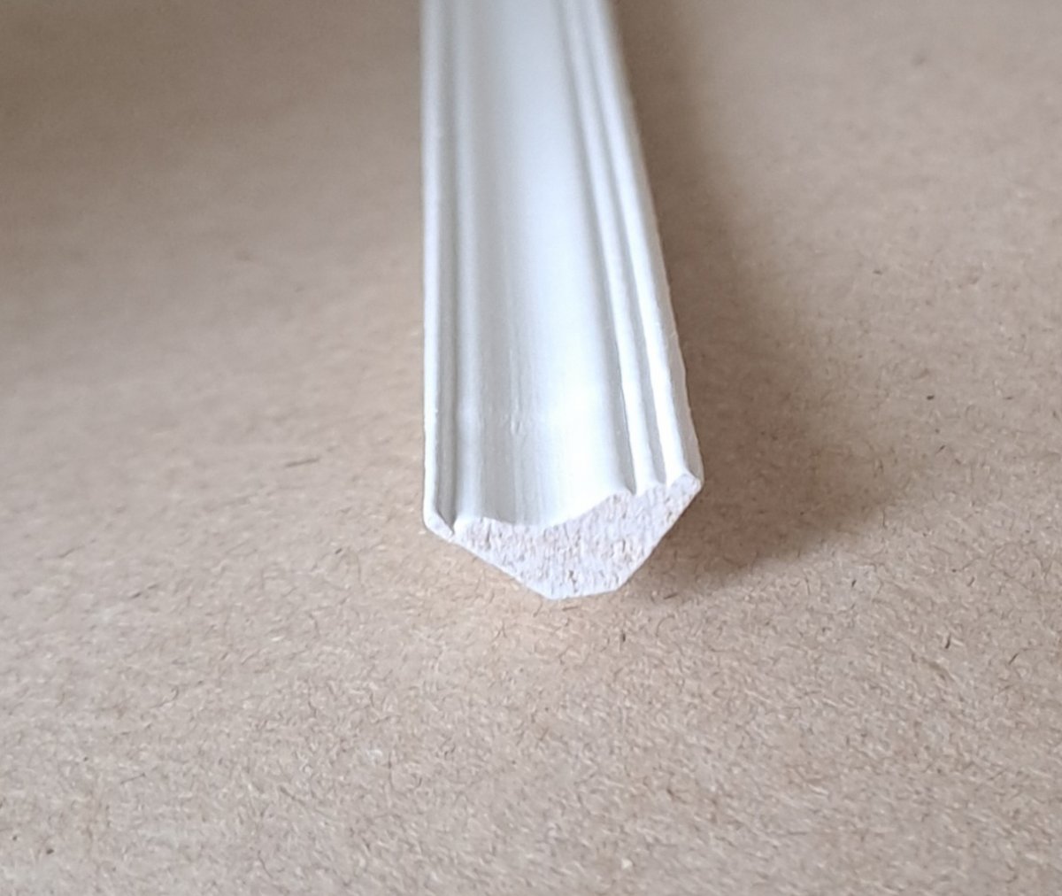 Cornice