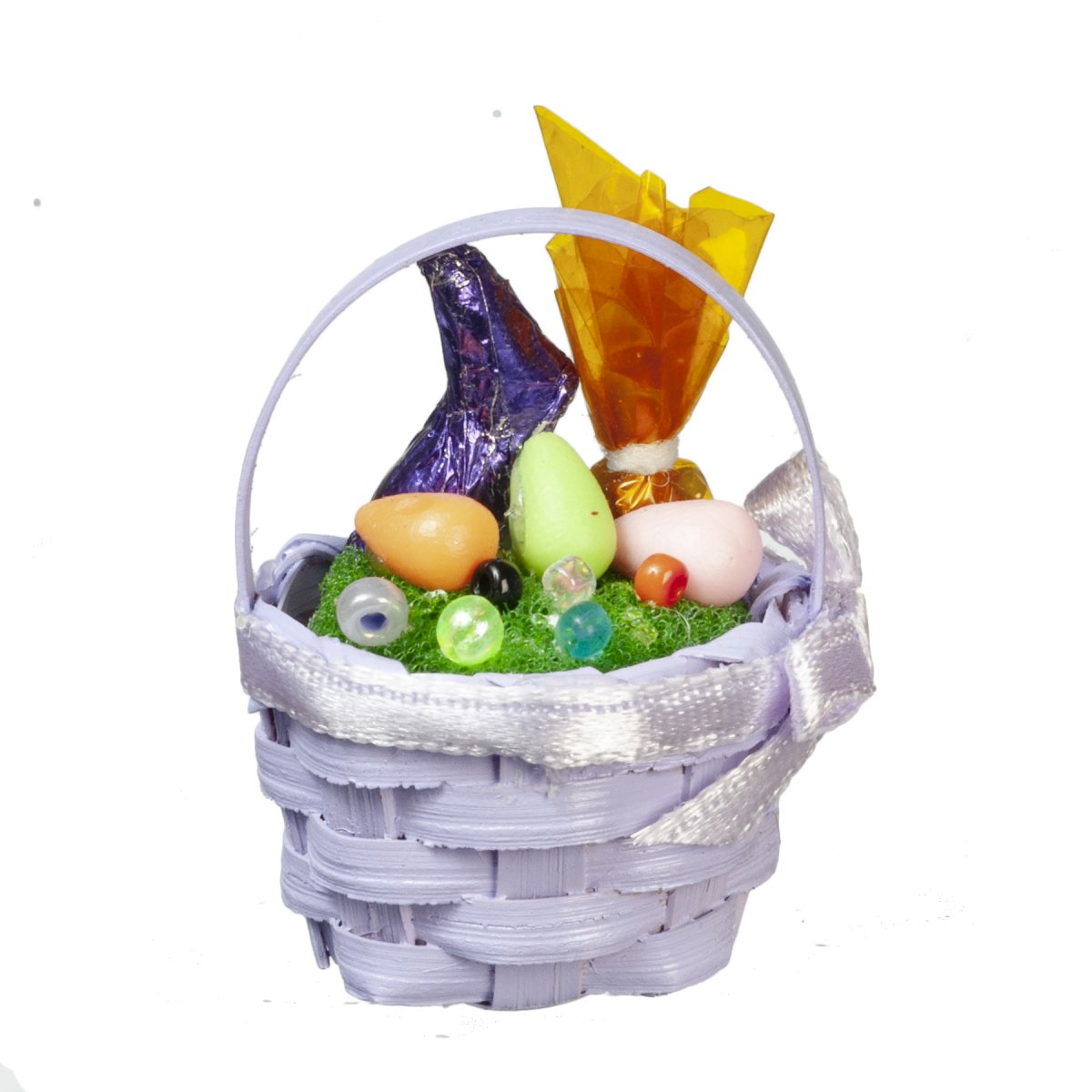 Easterbasket