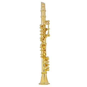 Trumpet
