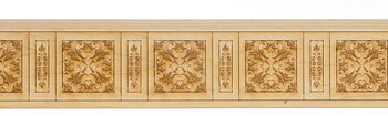 Väggpanel